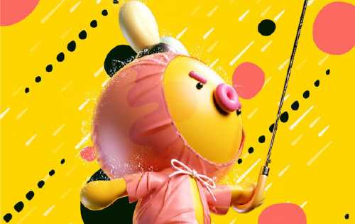 日本插画师米山舞(yonema)_绘学霸