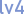 Alternate Text