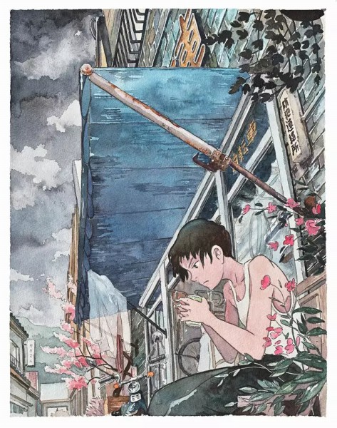 畫1 绘画 The Drawing Center